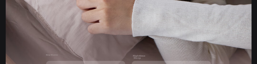 Умное кольцо MEIZU StarV Ring2, мониторинг здоровья, длительная работа от батареи, размер 10, для мужчин и женщин, совместимо с Apple и Huawei