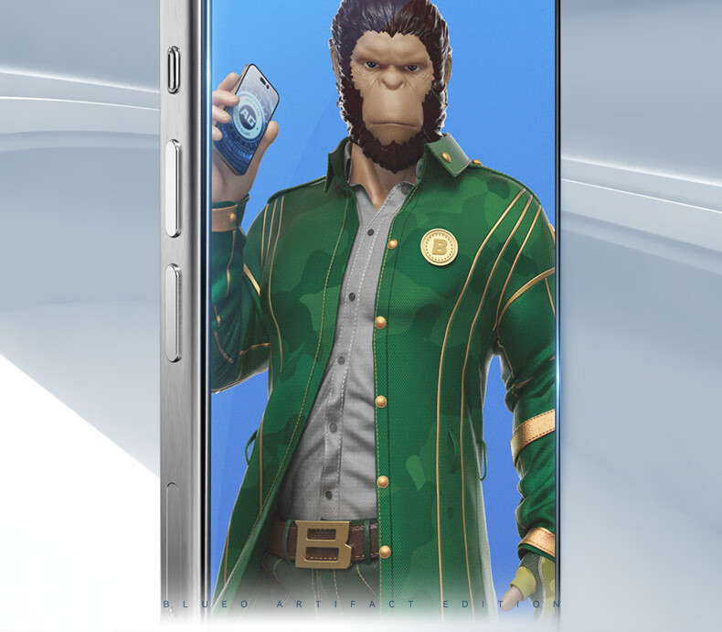 Защитное стекло Lanxingxiansheng для iPhone 15 Pro, противоударное, антибликовое, закаленное
