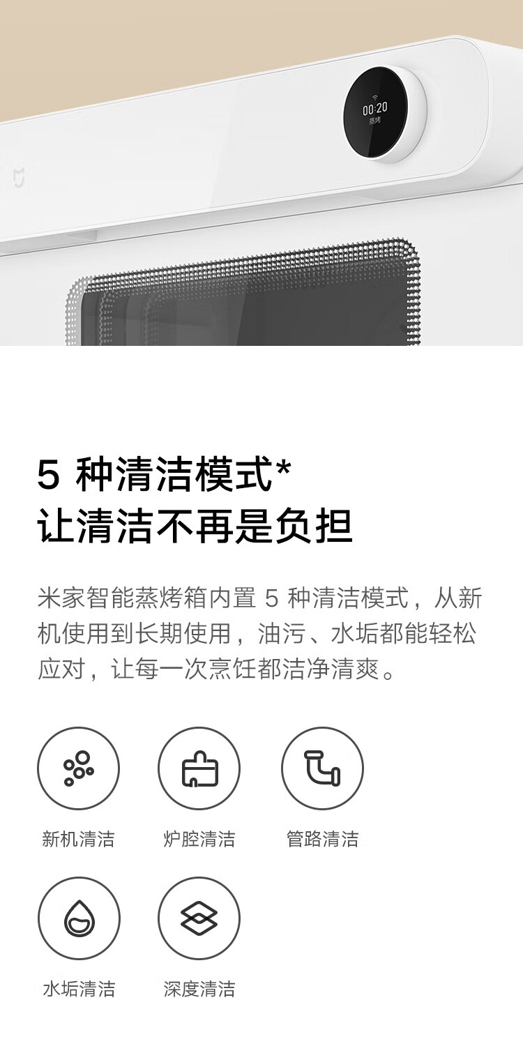 米家MZKXD01ACM-MZ01入手一周后，真话实说我更喜欢它了