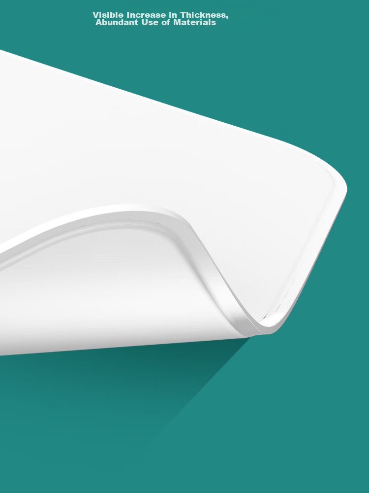 Салфетка для чистки экрана ESCASE, ультратонкое микроволокно для iPhone, MacBook, Apple Watch, iPad, объективов камер, 1 шт.