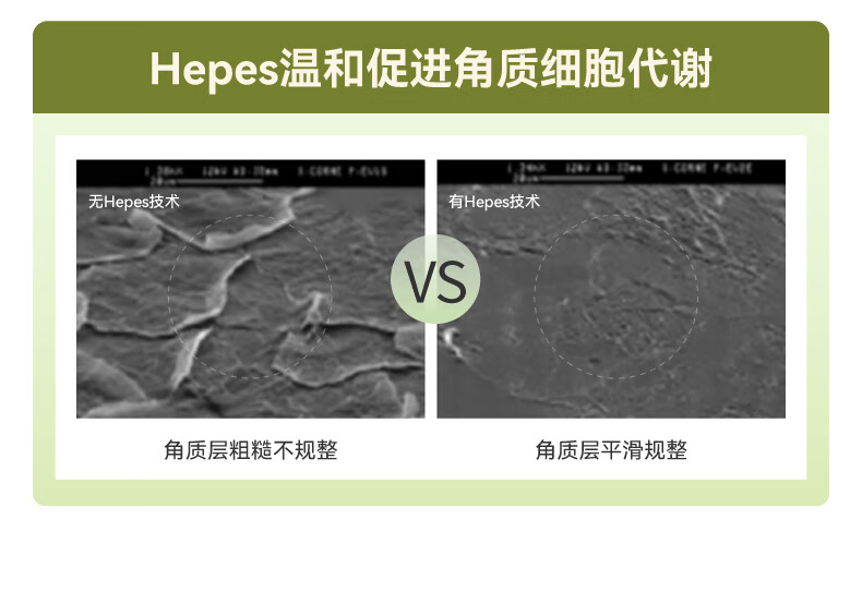 HBN发光水晚霜套装早c晚a护肤品提拉紧致抗皱补水保湿生日礼物女士