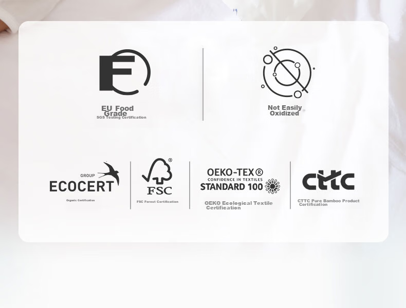 Детская подушка Cutelife для детей 3-6 лет, силиконовая, моющаяся, защита позвоночника, для малышей в детском саду, "Кит пересекает звездное море"