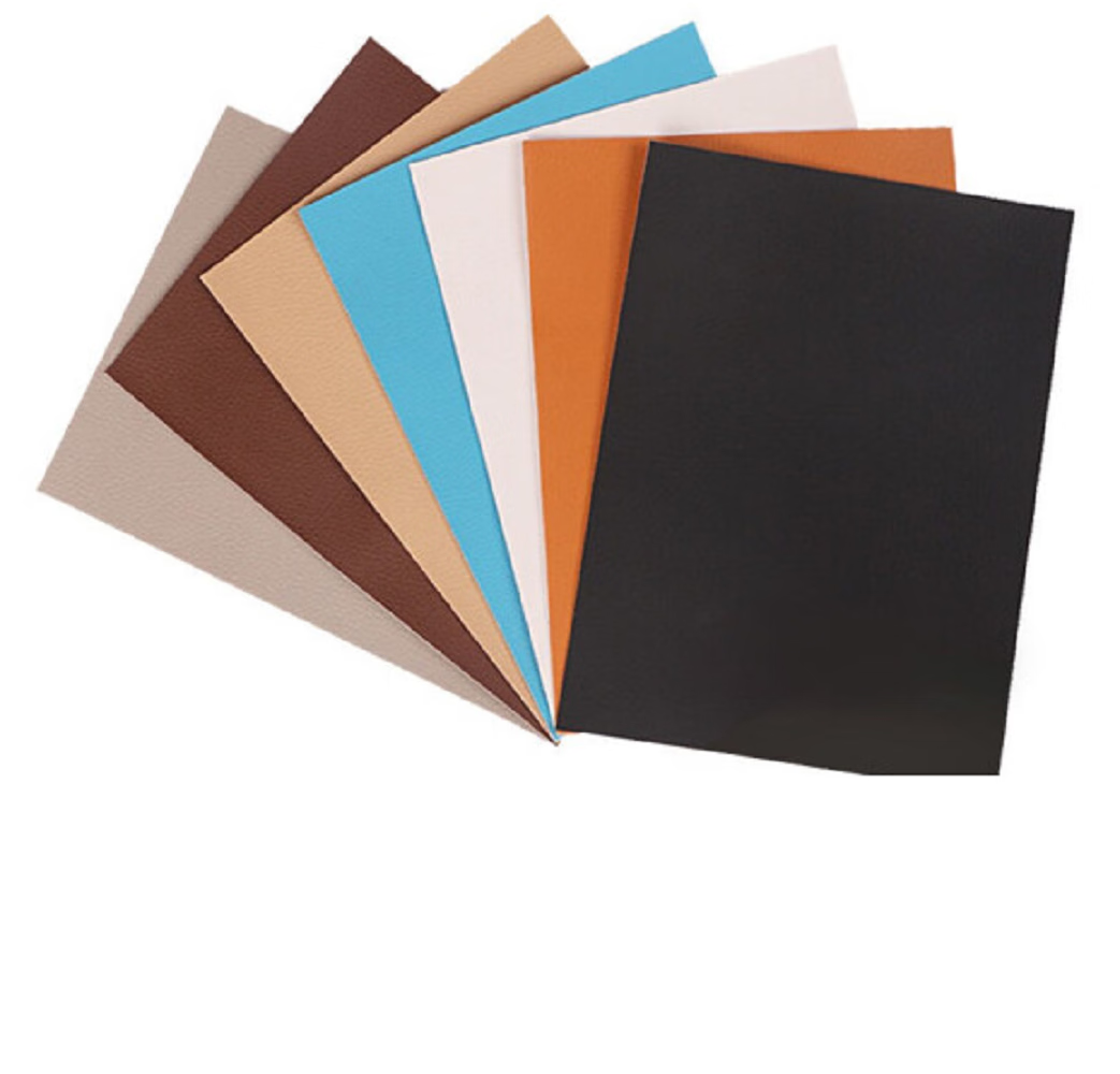 中伟ZHONGWEI床头柜轻奢木床边柜颜色选择(单品不发货)-328