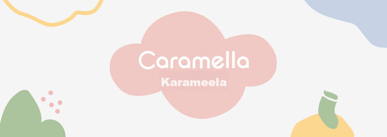 Детские носки Caramella, весна-лето, 7А антибактериальные, из чистого хлопка, дышащие, для девочек, милые, для детей от 1 до 12 лет, 5 пар