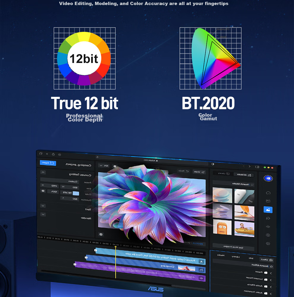 HDMI 2.1 свитчер ULT-unite 3 входа 1 выход, 8K, 4K, 1080P, HDR, 3D