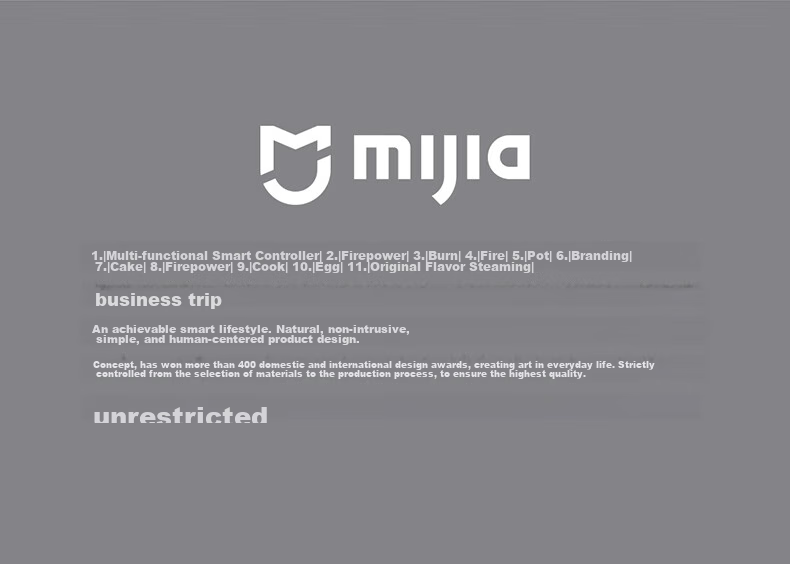 Электрическая зубная щетка Xiaomi Mijia T200C, набор с двумя насадками, звуковая, для взрослых и студентов, защита десен, розовый