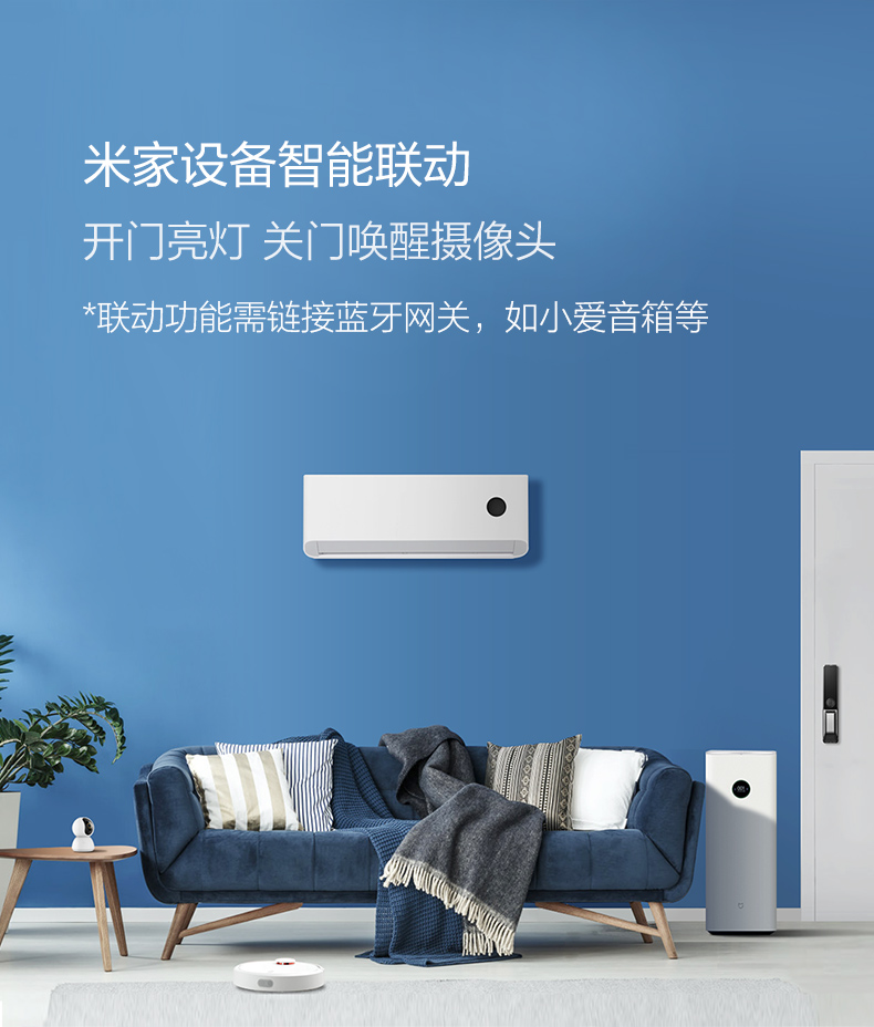 鹿客S30 pro真实使用感受?不吹不黑讲感受内幕？