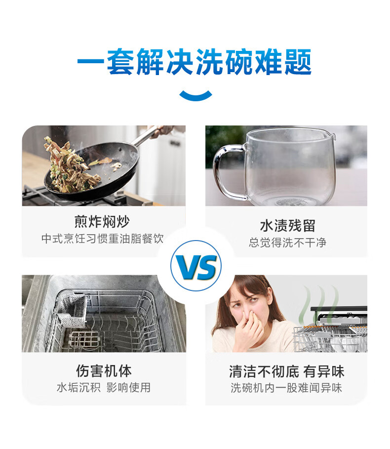 碗伴粉四件套好吗？图文评测曝光