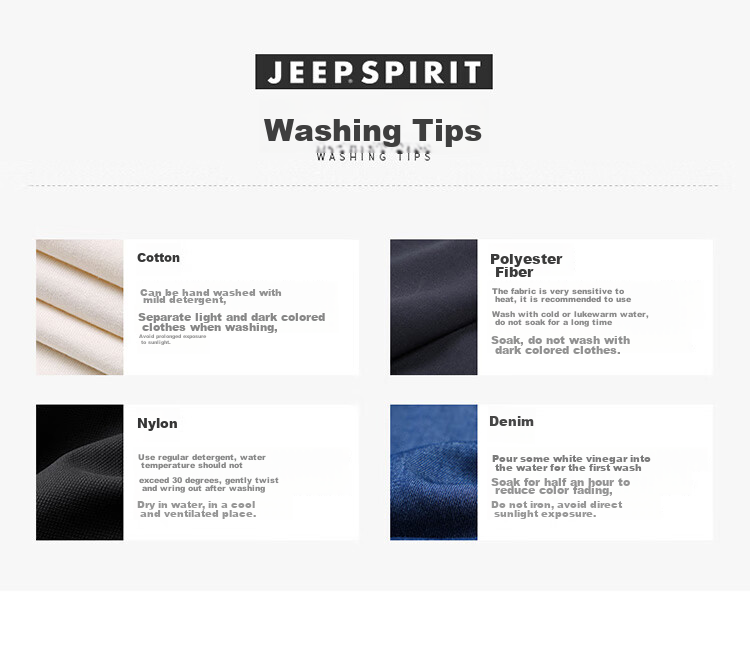 Мужская куртка JEEP SPIRIT, осень-зима, корейский стиль, свободный капюшон, синяя, размер L