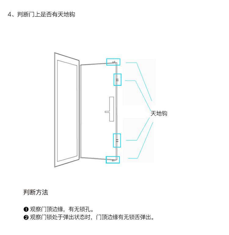 佳勒仕TCL-K6F如何,值得入手的原因分享！