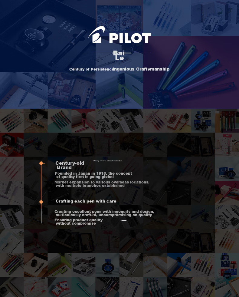 PILOT Juice Up Gel Pen, LJP20S5BLKAB LP3RF12S5B-0.5 Black, Shi Shi Ruyi (1 Pen 1 Refill)