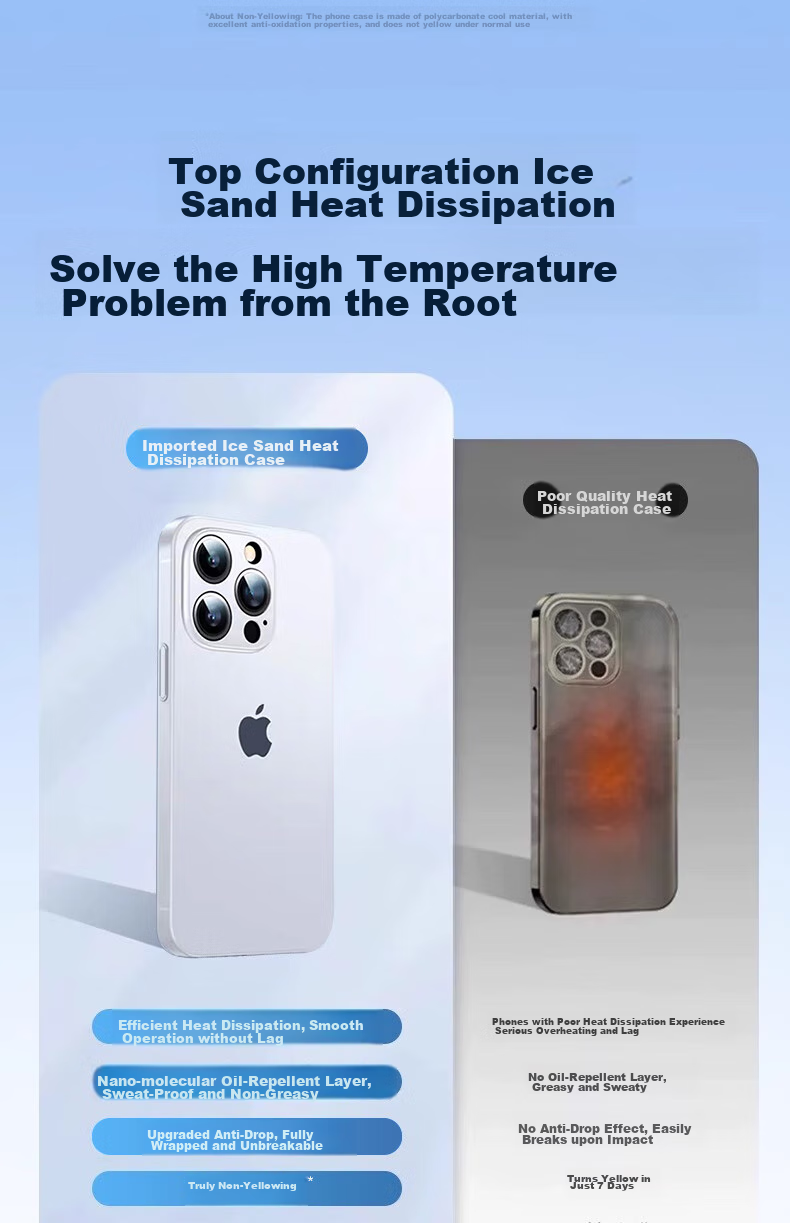 Чехол для iPhone 14 Pro