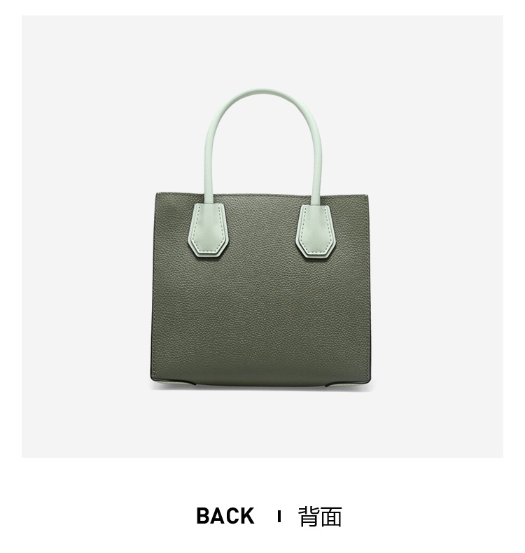 商品详情图