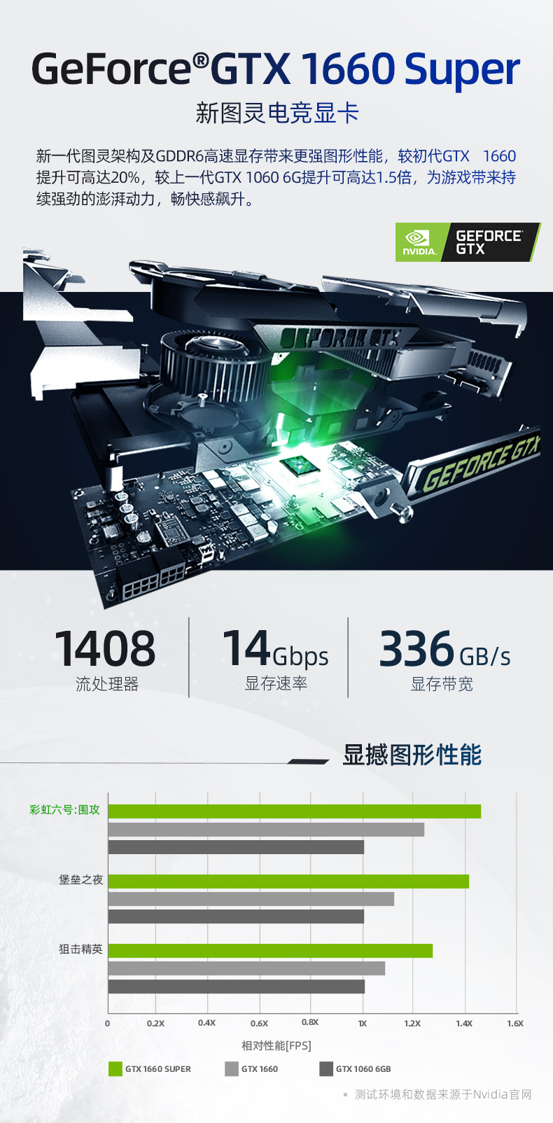 客观评价机械师F117-V25G66SD4怎么样？上手三周说真相