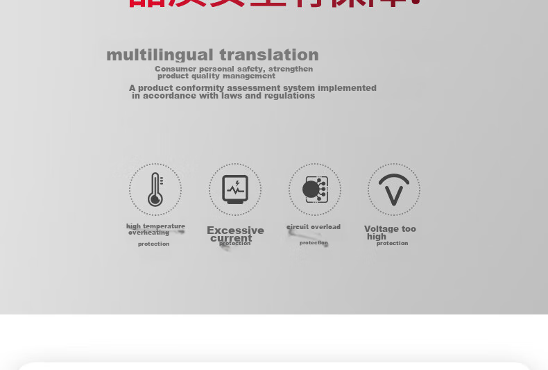 Умная USB розетка