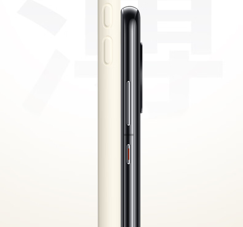 Чехол для Huawei P40 Pro Shangsu, черный, силикон, защита от падений и отпечатков пальцев, с полной защитой камеры