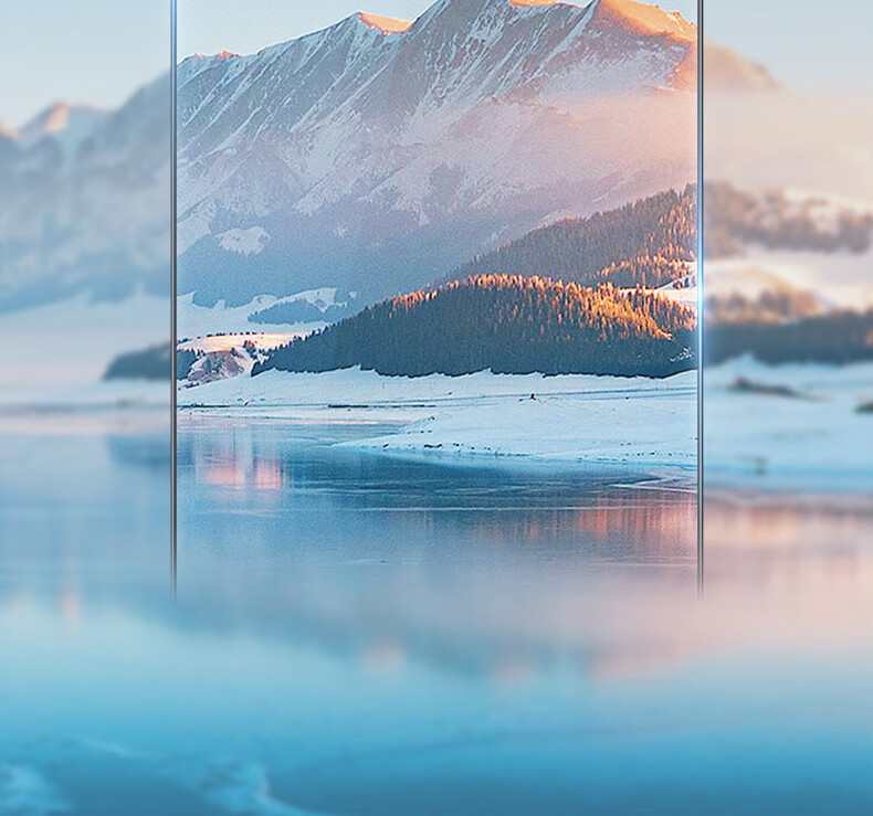 Защитное стекло Lanxingxiansheng для iPhone 15 Pro, противоударное, антибликовое, закаленное