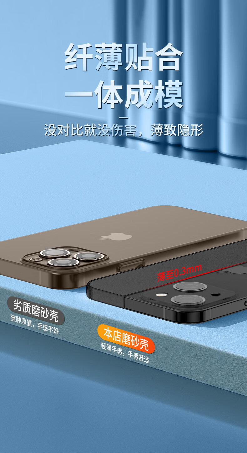 Чехол для iPhone 14 NEYAA