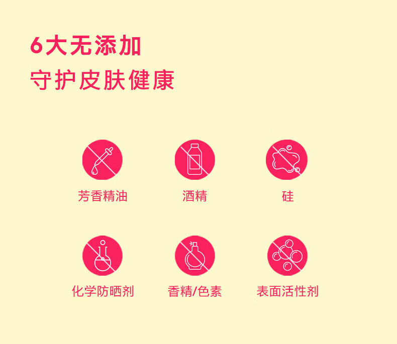醉象（DRUNK ELEPHANT）嘟嘟润唇膏 牛油果油玛鲁拉油 淡唇纹 保湿丰泽润盈3.7g