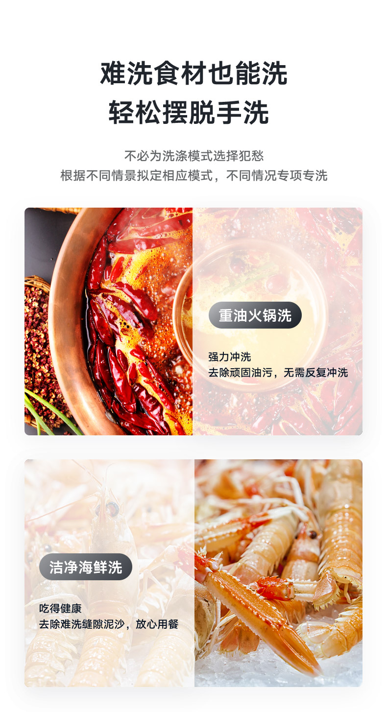 美的P40-B到底怎么样，参数如何！