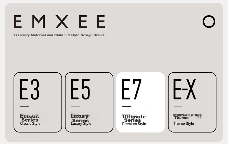 Комплект для беременных и кормящих EMXEE, пижама для сна, эластичный шелковый хлопок, дышащий, удобный, для лета, XL
