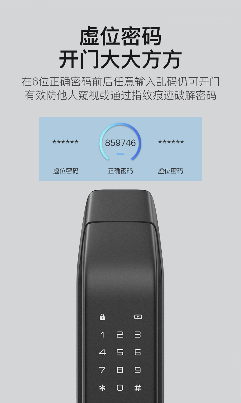 德施曼小嘀Q3H优缺点评测细节内幕真相？
