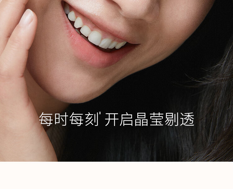 SK-II神仙水230ml精华液sk2护肤品套装化妆品生日礼物女skii补水保湿
