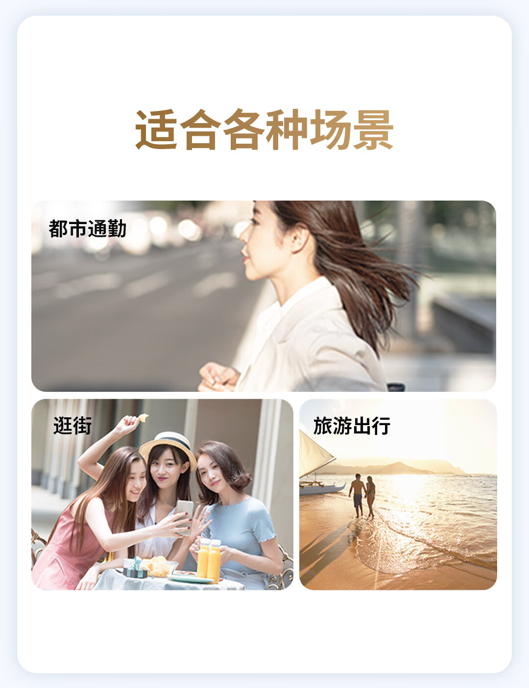 妮维雅（NIVEA）630美白防晒霜40ml SPF50+++ 高倍军训防晒霜 王星越同款