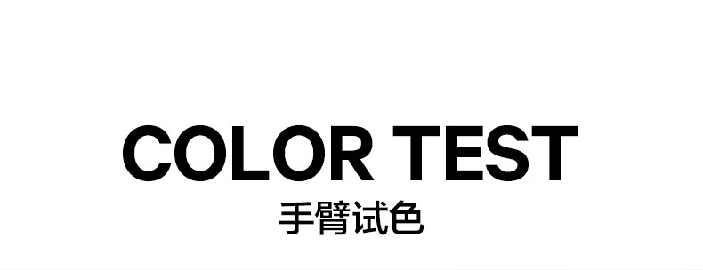 完美日记麦兜联名薄透雾感名片唇釉028好杏运温柔素颜口红显白送女友 4g