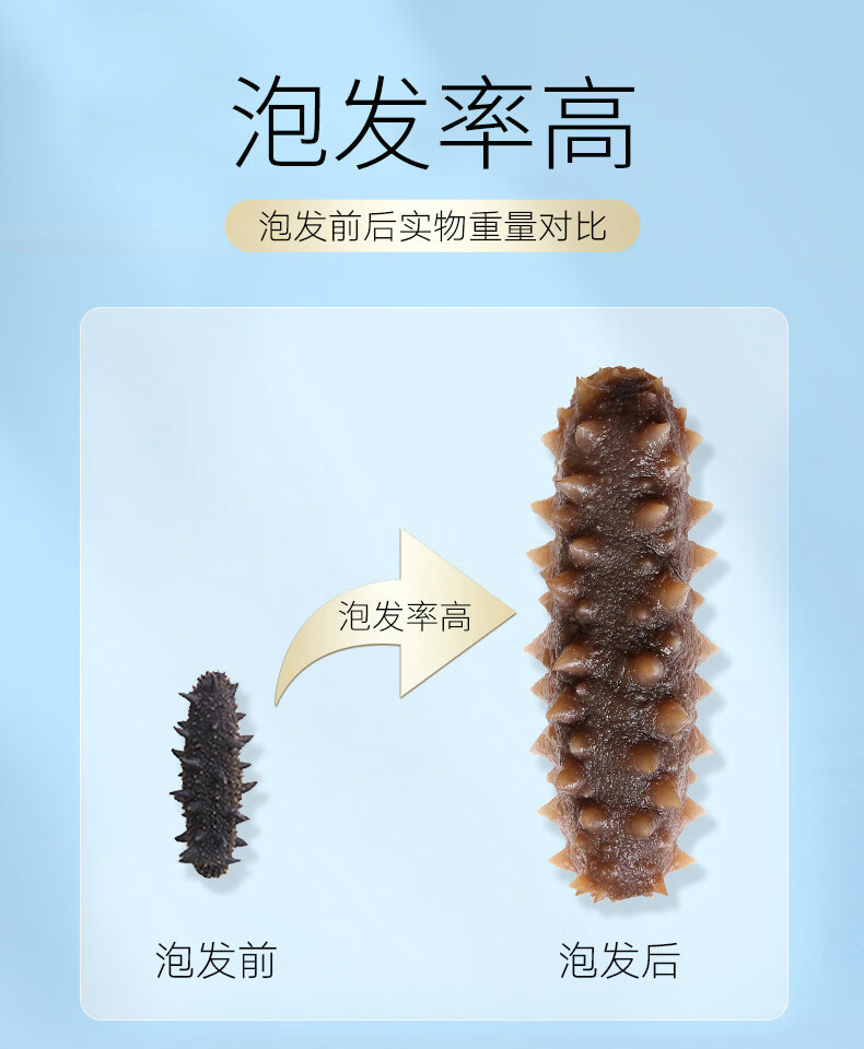 商品详情图