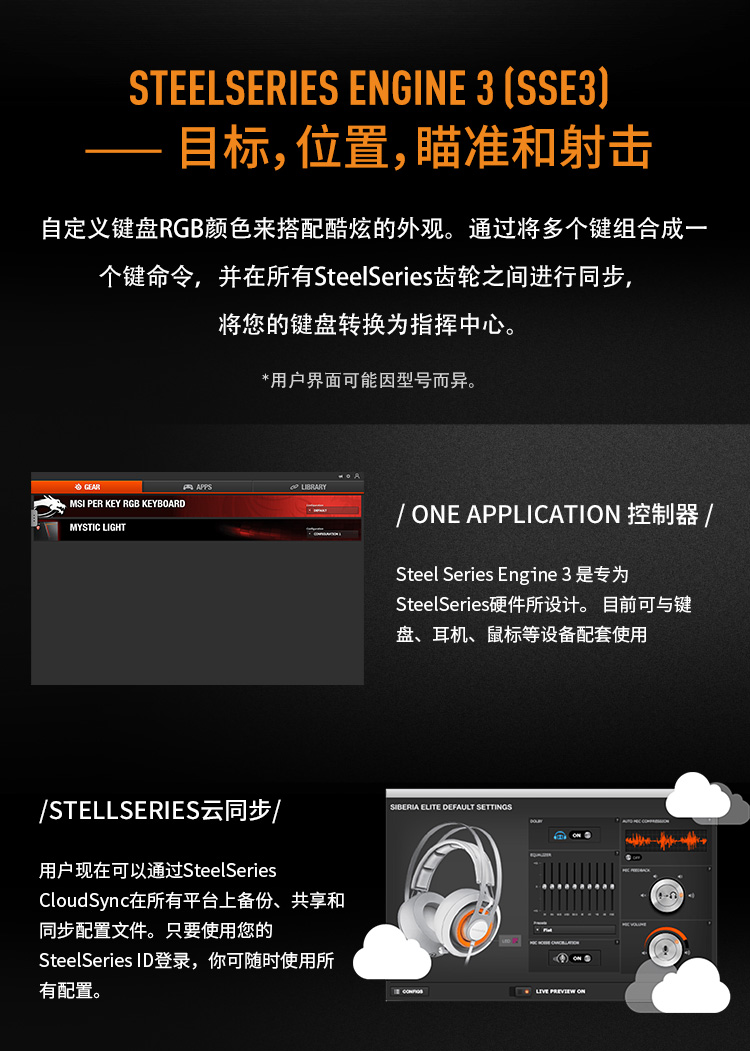 微星笔记本电脑怎么样，2周亲测解析究竟如何？