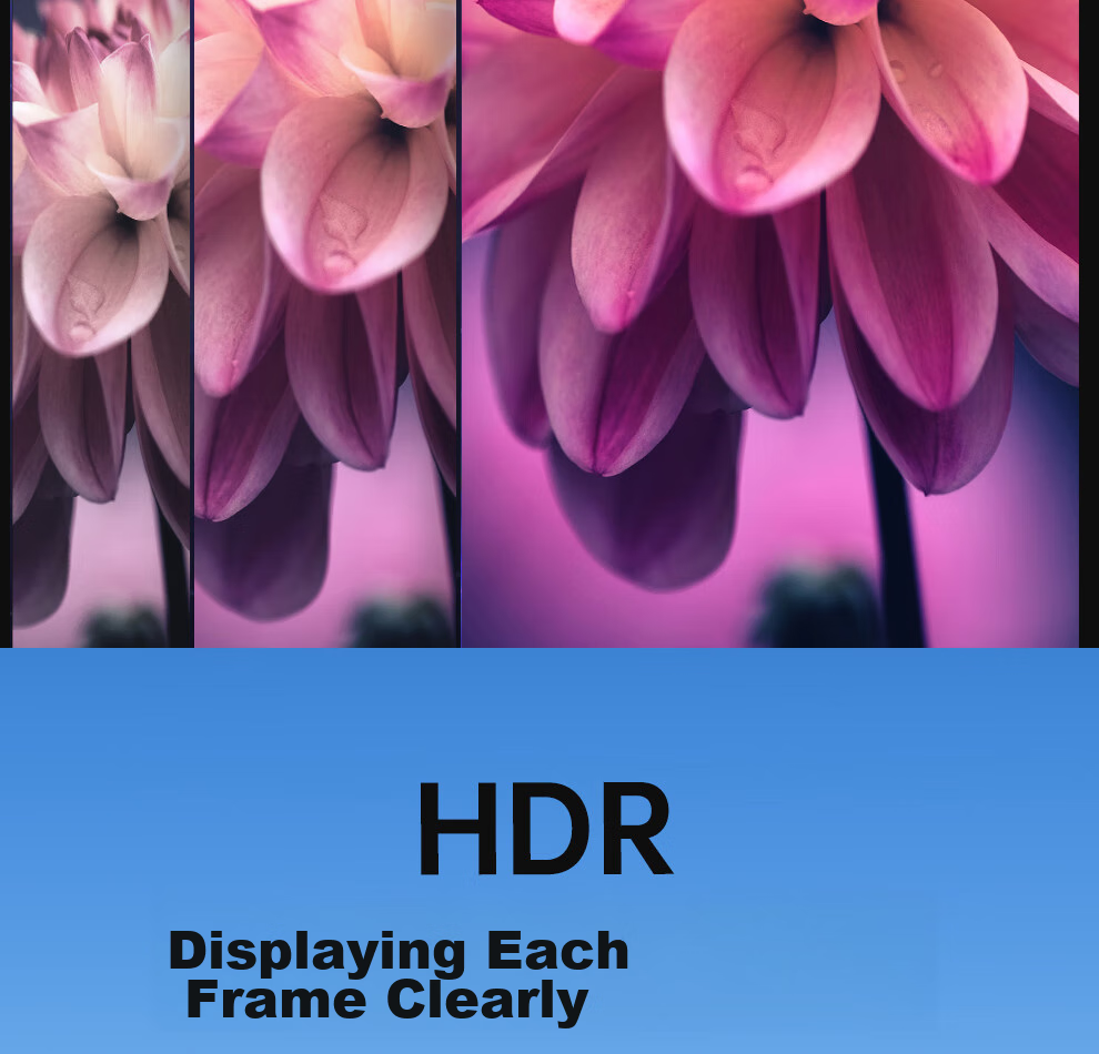Кабель HDMI 2.1