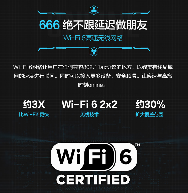 用户揭秘华硕天选好吗,入手解密评测真相
