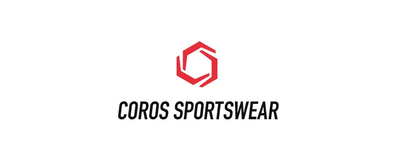 Ремешок COROS APEX 2 Pro