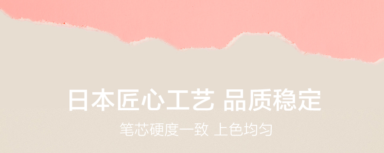 Pink Bear皮可熊灵巧写实眉笔自然防水不脱色极细三角眉棕色初学者 02 灰棕色