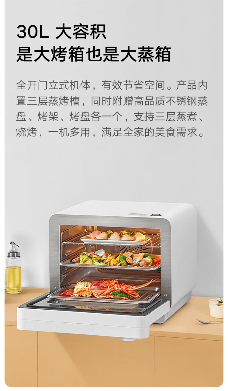 米家MZKXD01ACM-MZ01入手一周后，真话实说我更喜欢它了