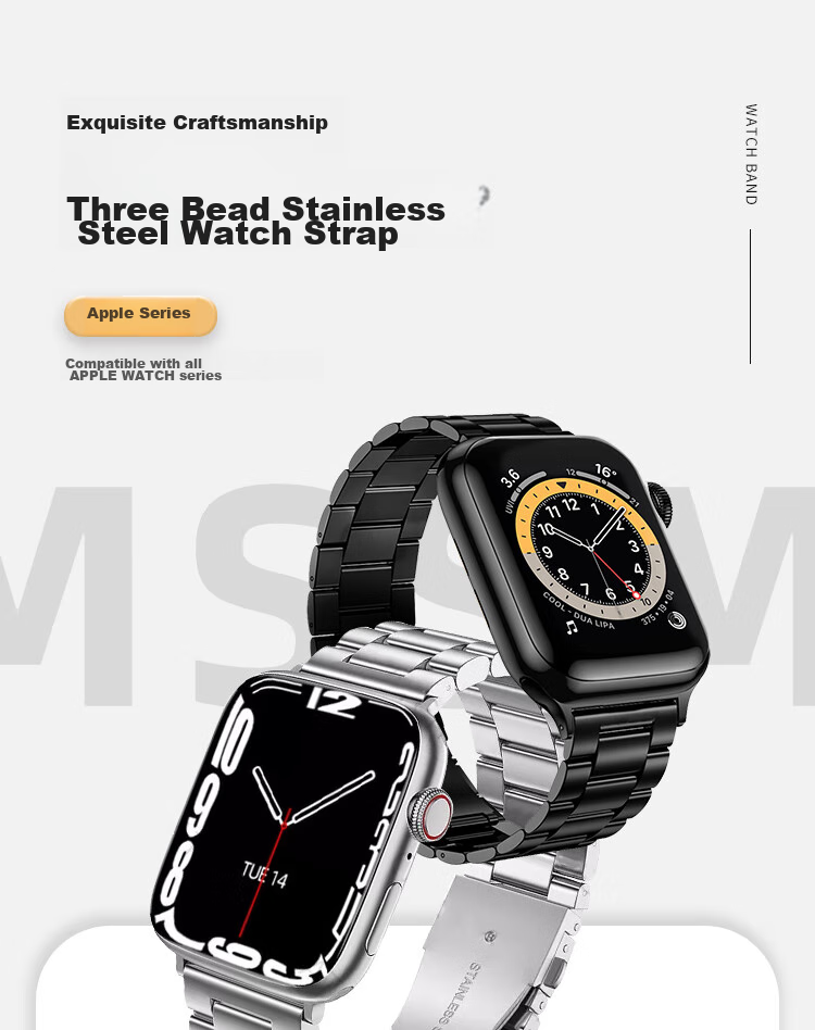 Ремешок для Apple Watch
