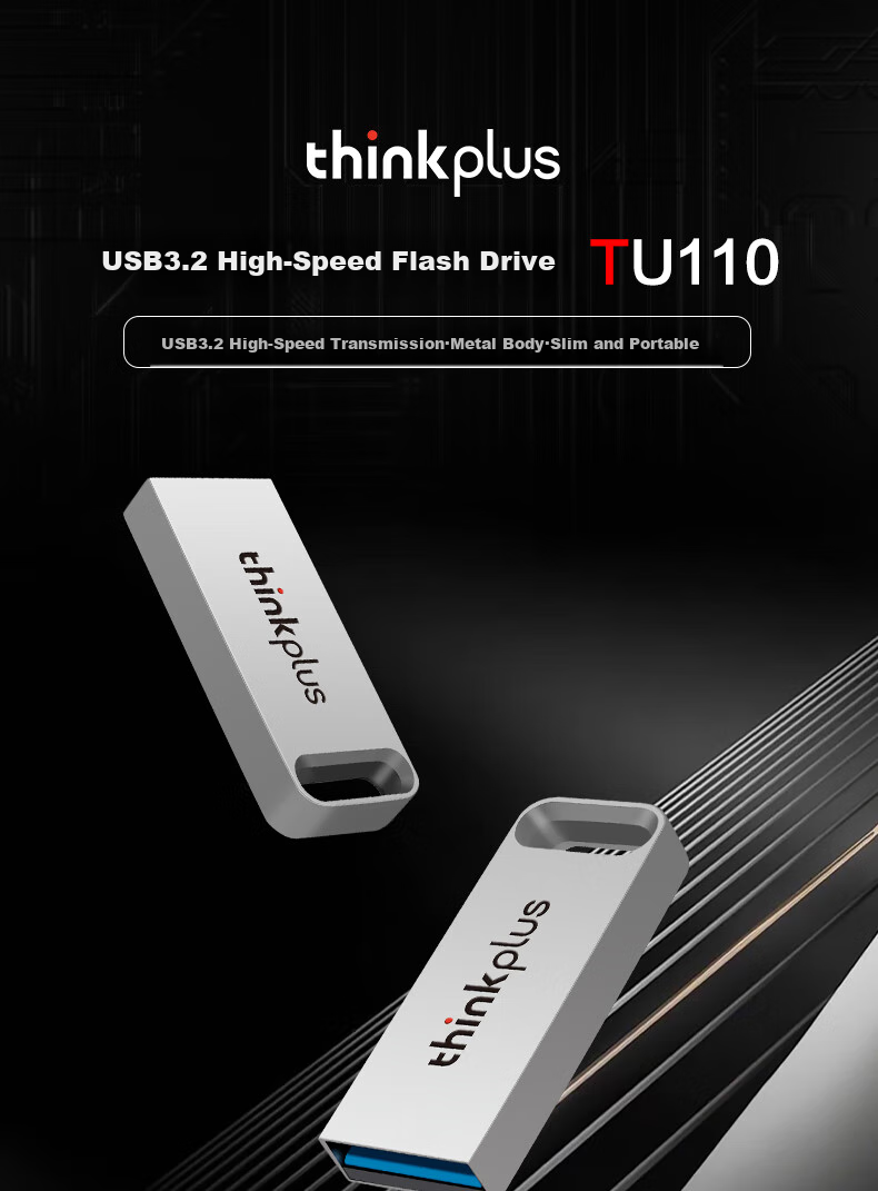 USB-накопитель 32GB