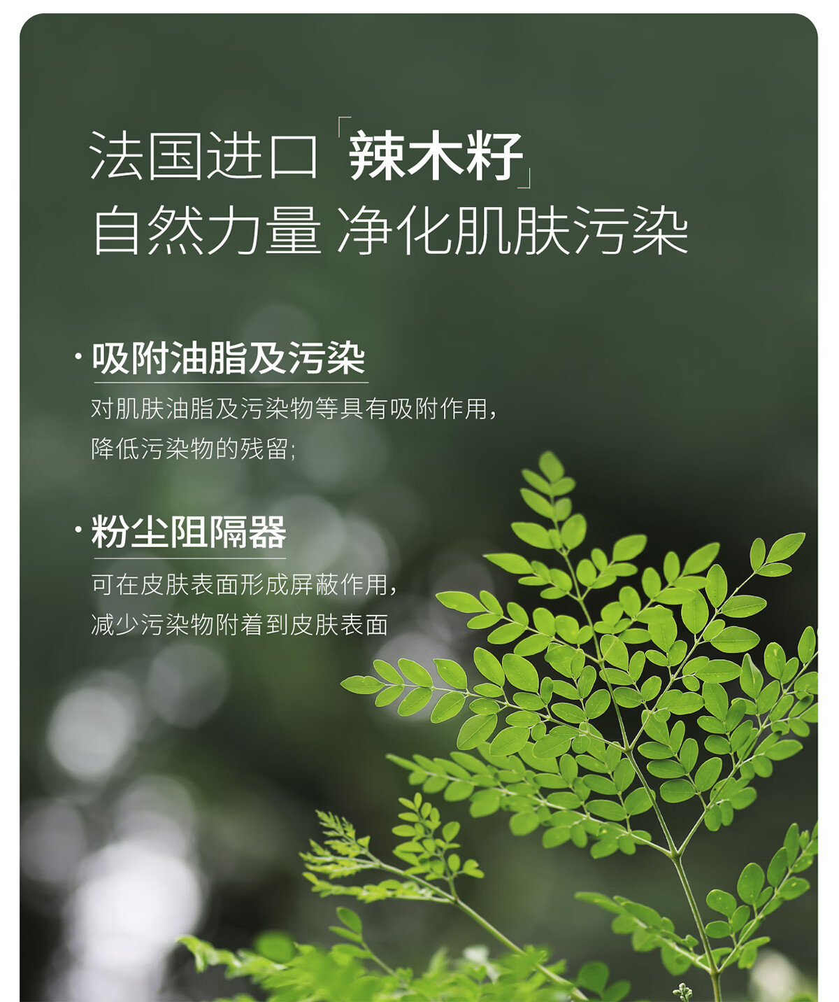 半亩花田男士水乳套装护肤品爽肤水洗面奶补水保湿控油祛痘礼盒 送男友