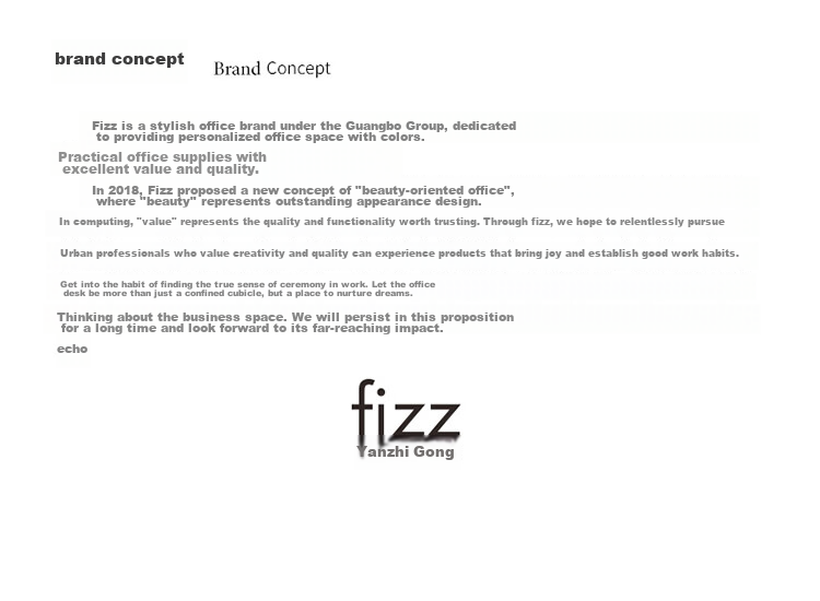 Папка для документов Fizz A6380, красная, формата А4, горизонтальная ориентация, из полипропилена