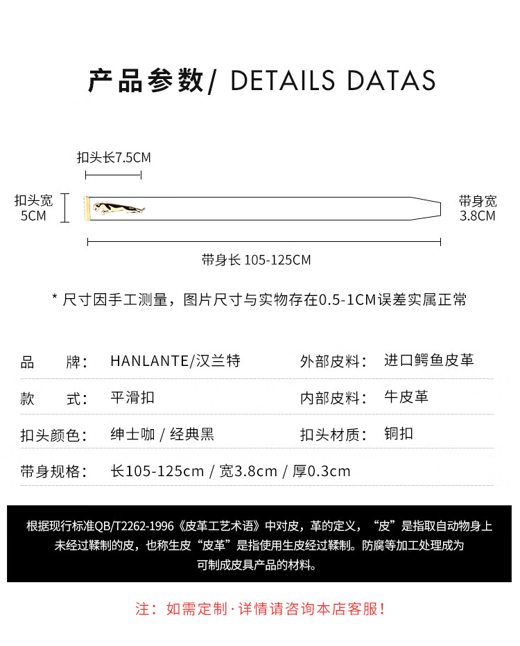https://www.toonies.cn750_05.jpg https://www.toonies.cn750_05.jpg