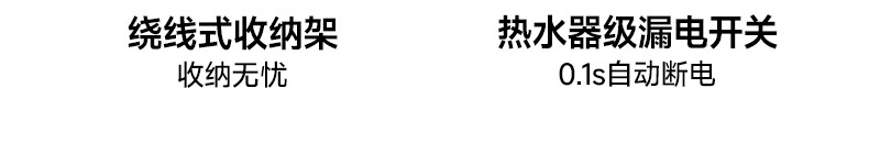 商品详情图