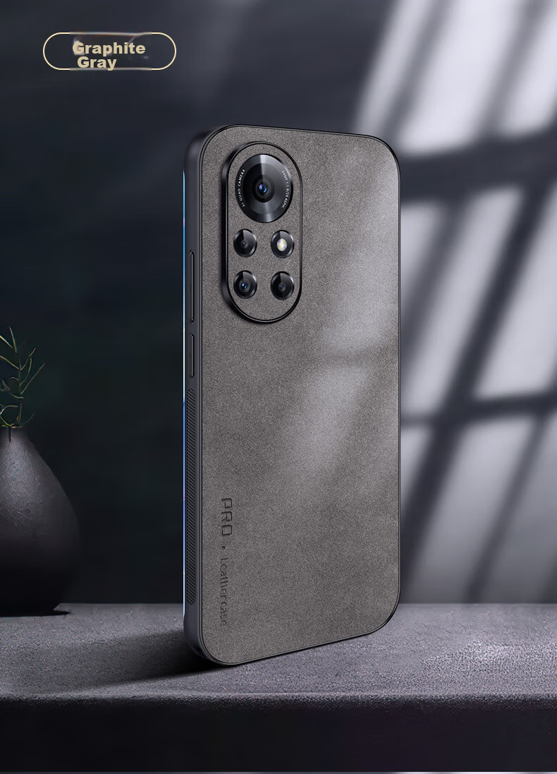 Чехол для Huawei Nova 8 Pro