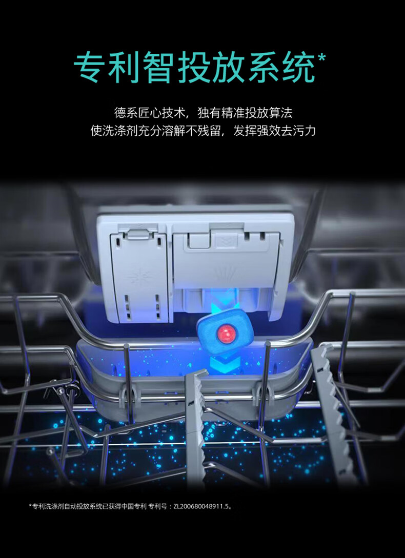 西门子SJ235B01JC真实使用感受?讲讲体验真相？