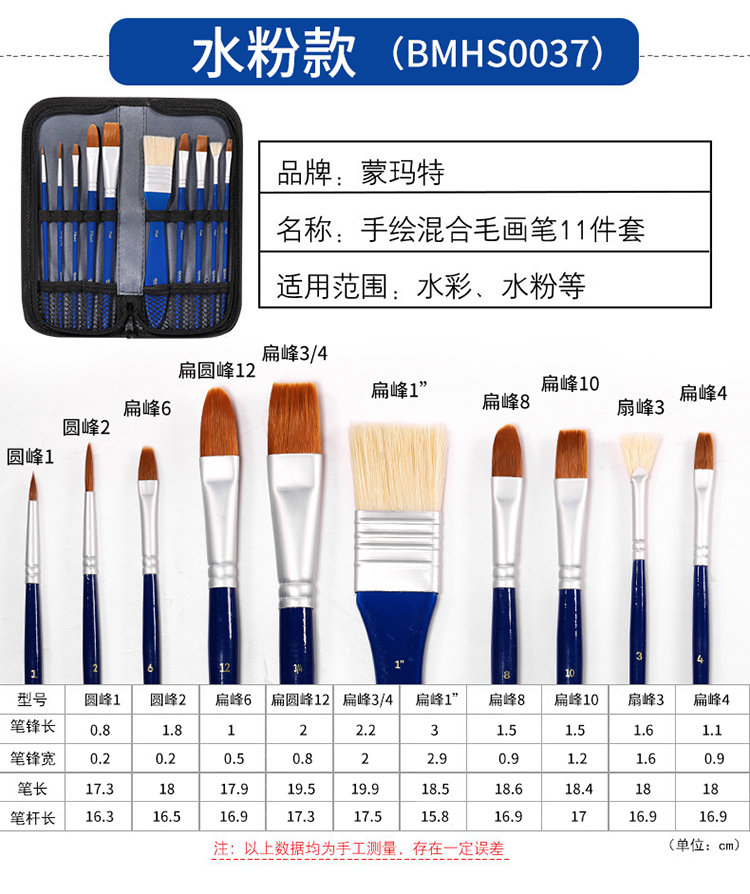 20190331_102417_007-2.jpg 20190331_102417_007-2.jpg