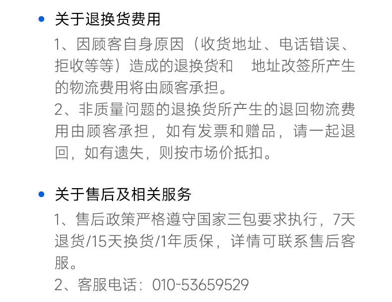 双立人（ZWILLING）指甲刀指甲钳进口脚趾甲钳防飞溅指甲剪不锈钢带锉刀德国甲锉黑色