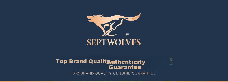 Мужская футболка SEPTWOLVES, хлопок, короткий рукав, дышащая, впитывающая пот, для повседневной носки, размер 2XL
