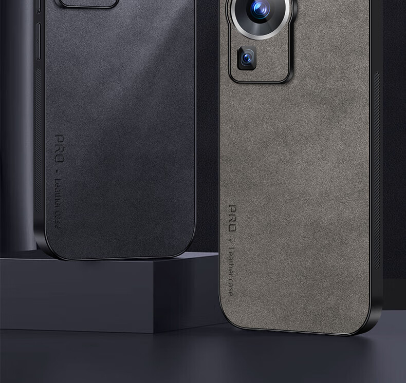 Чехол для Huawei P60 Shangsu, противоударный, с защитой камеры, из силикона, черный