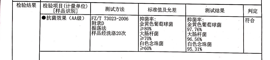8H头枕腰靠 记忆绵人体工学腰垫 办公室靠枕 座椅靠背垫 汽车头枕腰垫 浅灰色腰靠K5小米(MI)生态链