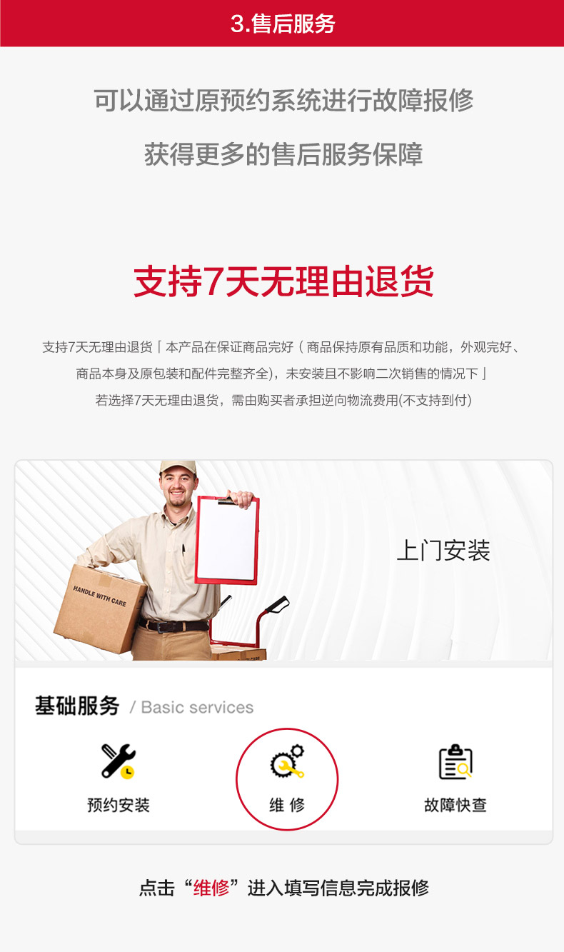 华为智选VOC智能门锁S怎么样?到底值不值得上手啊？